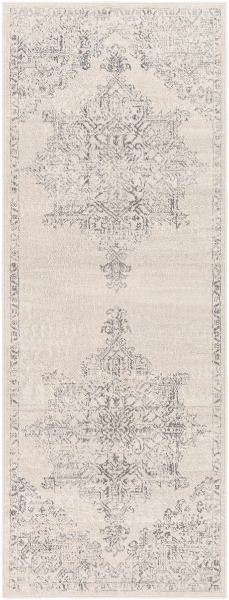 Tamarama Area Rug - Clearance