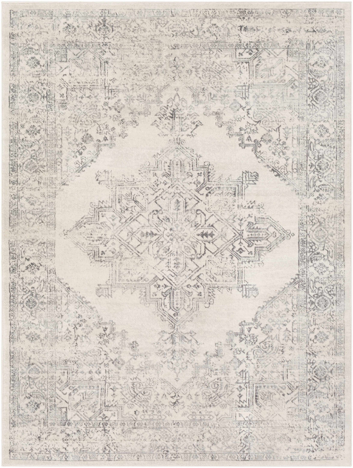 Tamarama Area Rug - Clearance