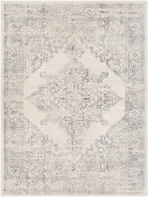 Tamarama Area Rug - Clearance
