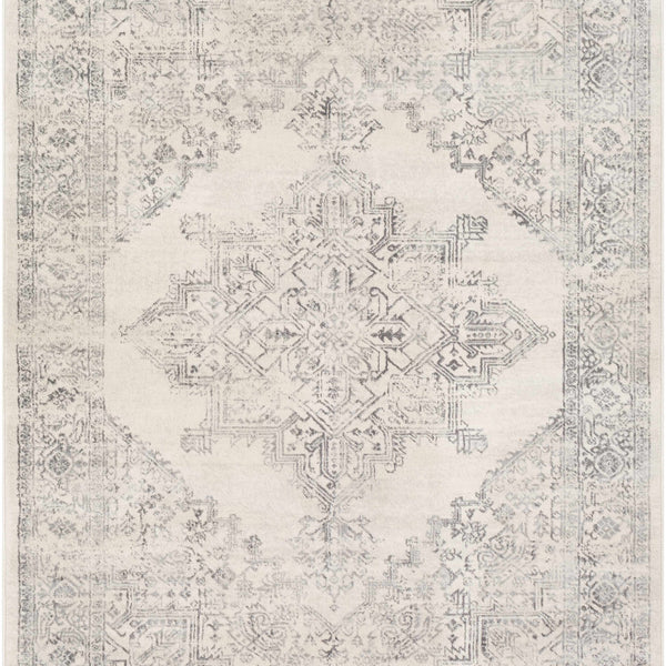 Tamarama Area Rug - Clearance