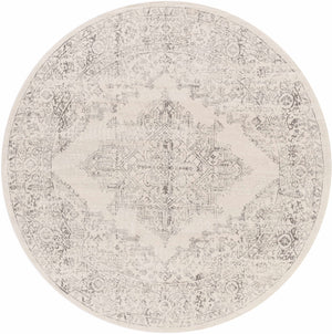 Tamarama Area Rug - Clearance