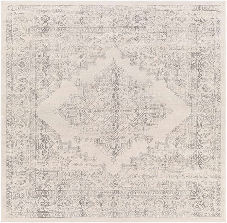 Tamarama Area Rug - Clearance