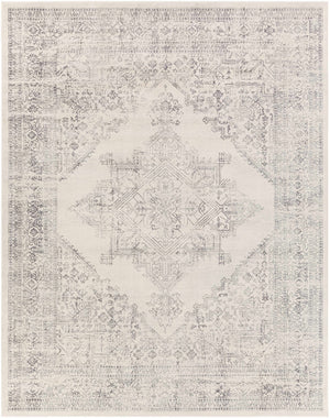Tamarama Area Rug - Clearance