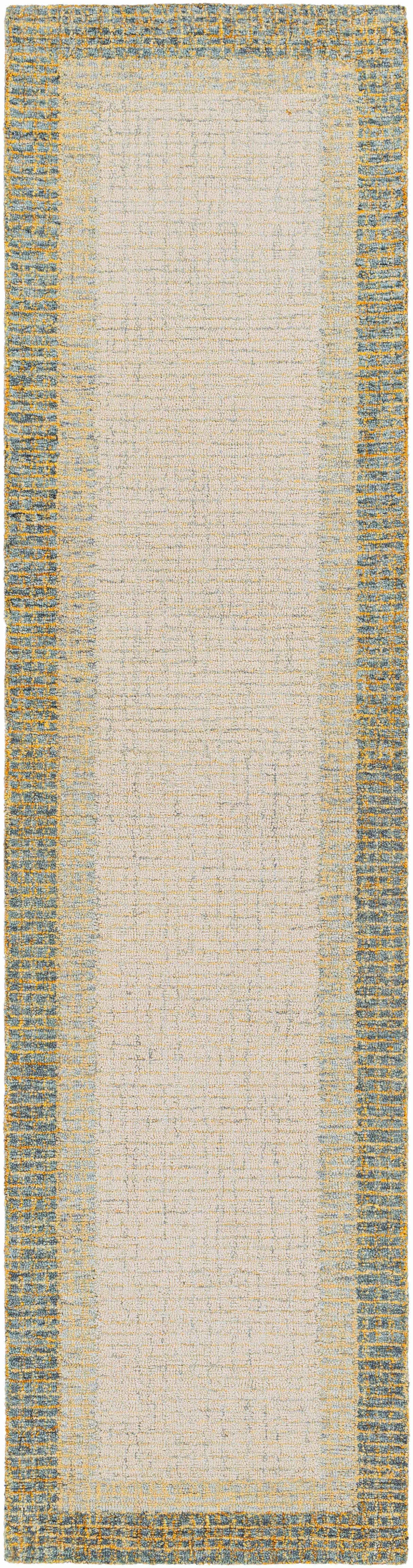Tandayag Area Rug - Clearance