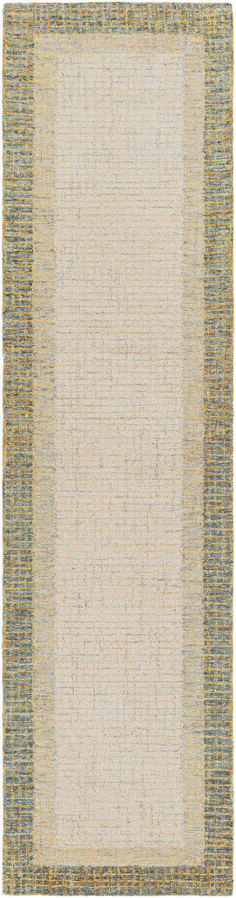 Tandayag Area Rug - Clearance