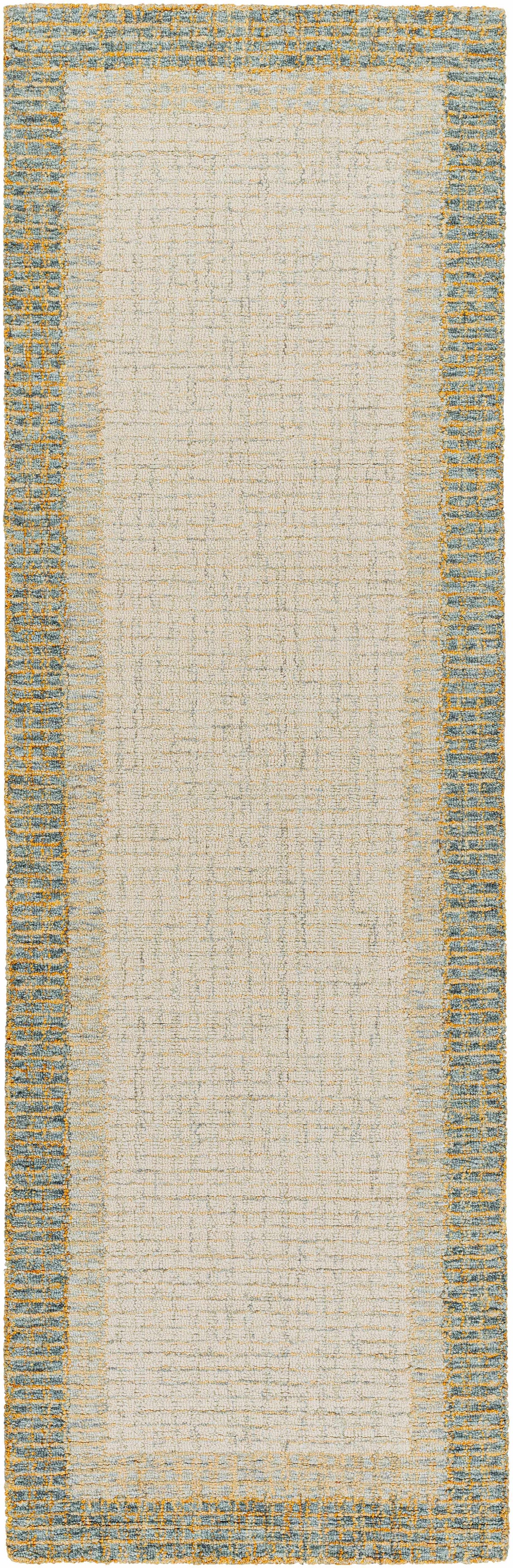 Tandayag Area Rug - Clearance