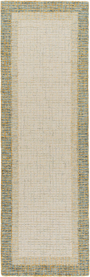 Tandayag Area Rug - Clearance