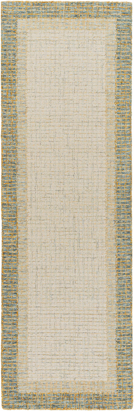 Tandayag Area Rug - Clearance