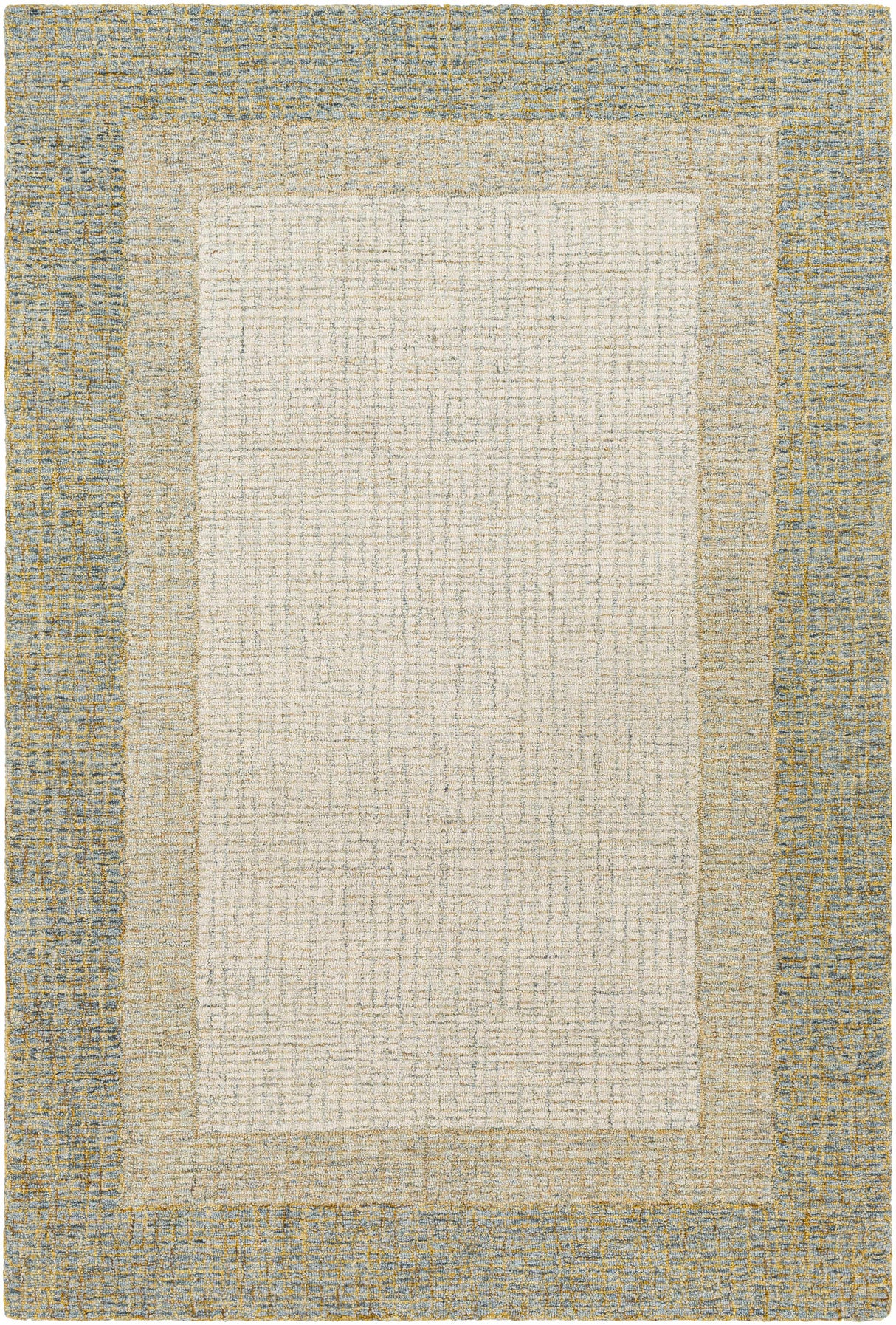 Tandayag Area Rug - Clearance