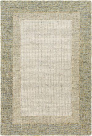 Tandayag Area Rug - Clearance
