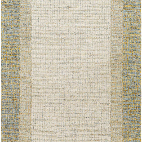 Tandayag Area Rug - Clearance