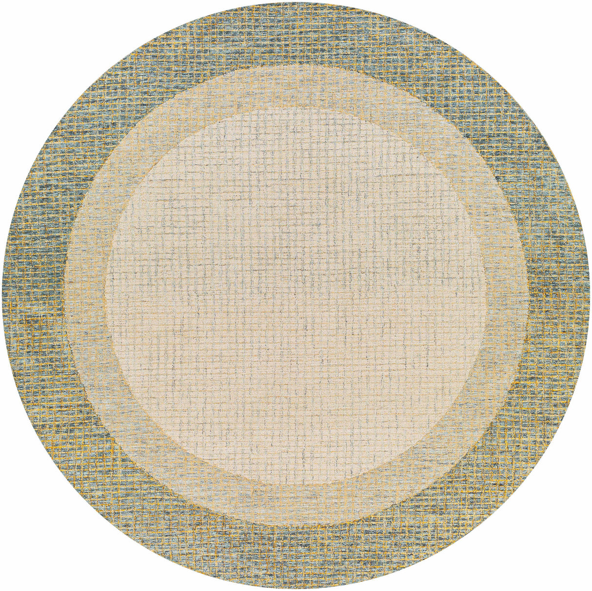 Tandayag Area Rug - Clearance
