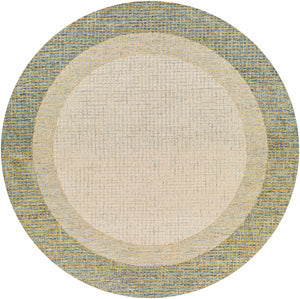 Tandayag Area Rug - Clearance