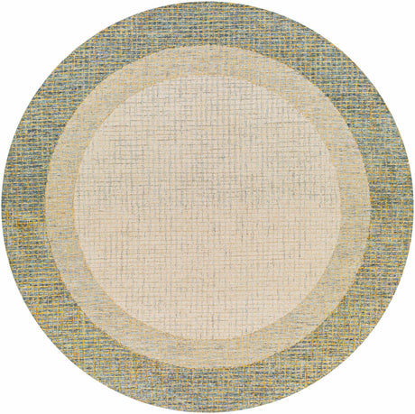 Tandayag Area Rug - Clearance