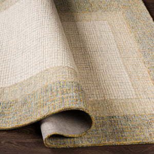 Tandayag Area Rug - Clearance