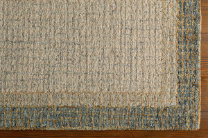 Tandayag Area Rug - Clearance