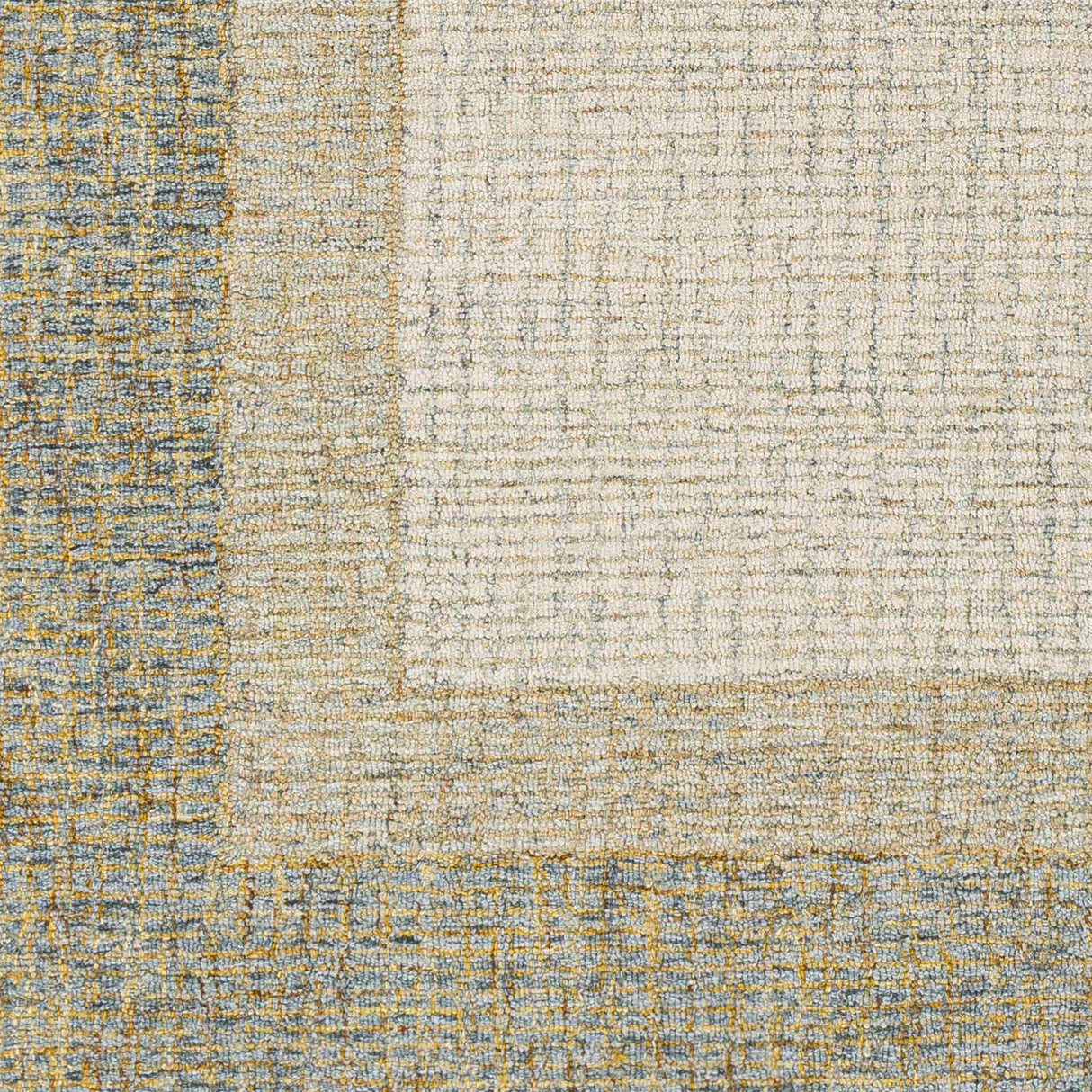 Tandayag Area Rug - Clearance