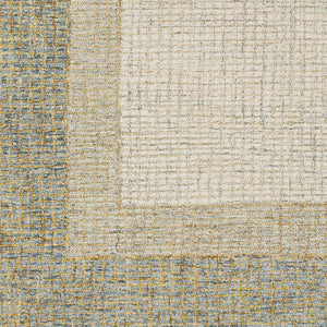 Tandayag Area Rug - Clearance