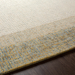 Tandayag Area Rug - Clearance