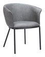 Zuo Modern Garston Dining Chair
