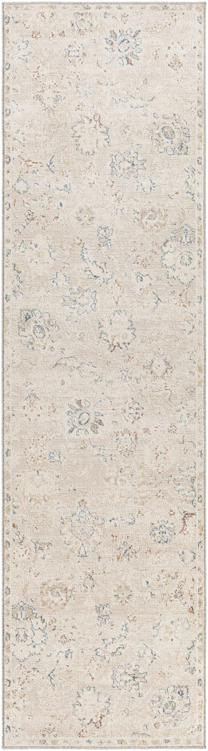 Tinampo Area Rug - Clearance