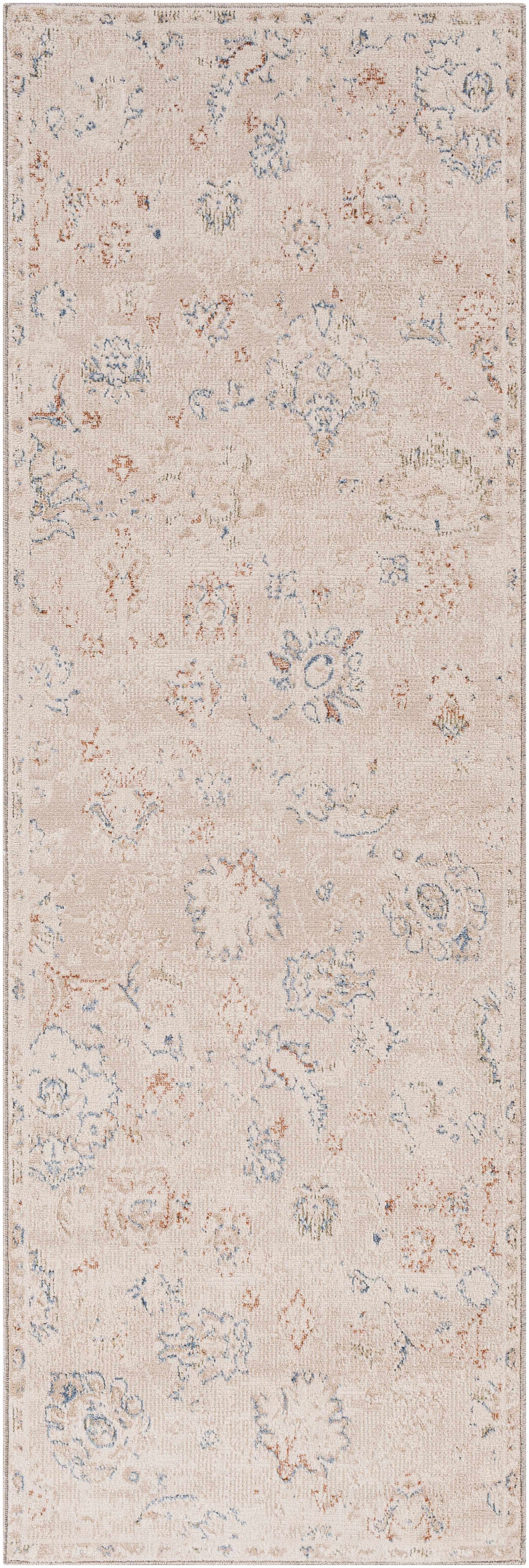 Tinampo Area Rug - Clearance