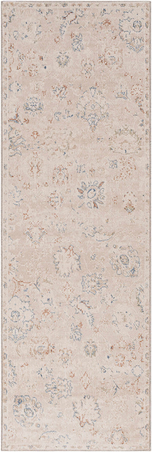 Tinampo Area Rug - Clearance
