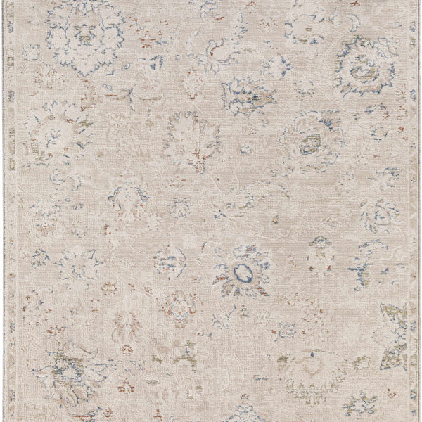 Tinampo Area Rug - Clearance
