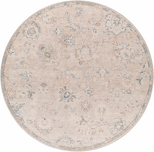 Tinampo Area Rug - Clearance