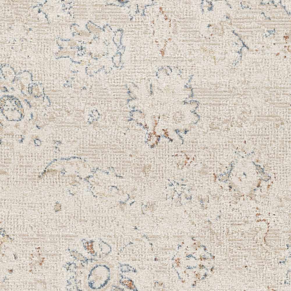 Tinampo Area Rug - Clearance