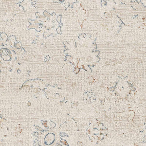 Tinampo Area Rug - Clearance