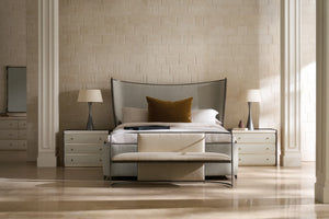 Avignon Nightstand