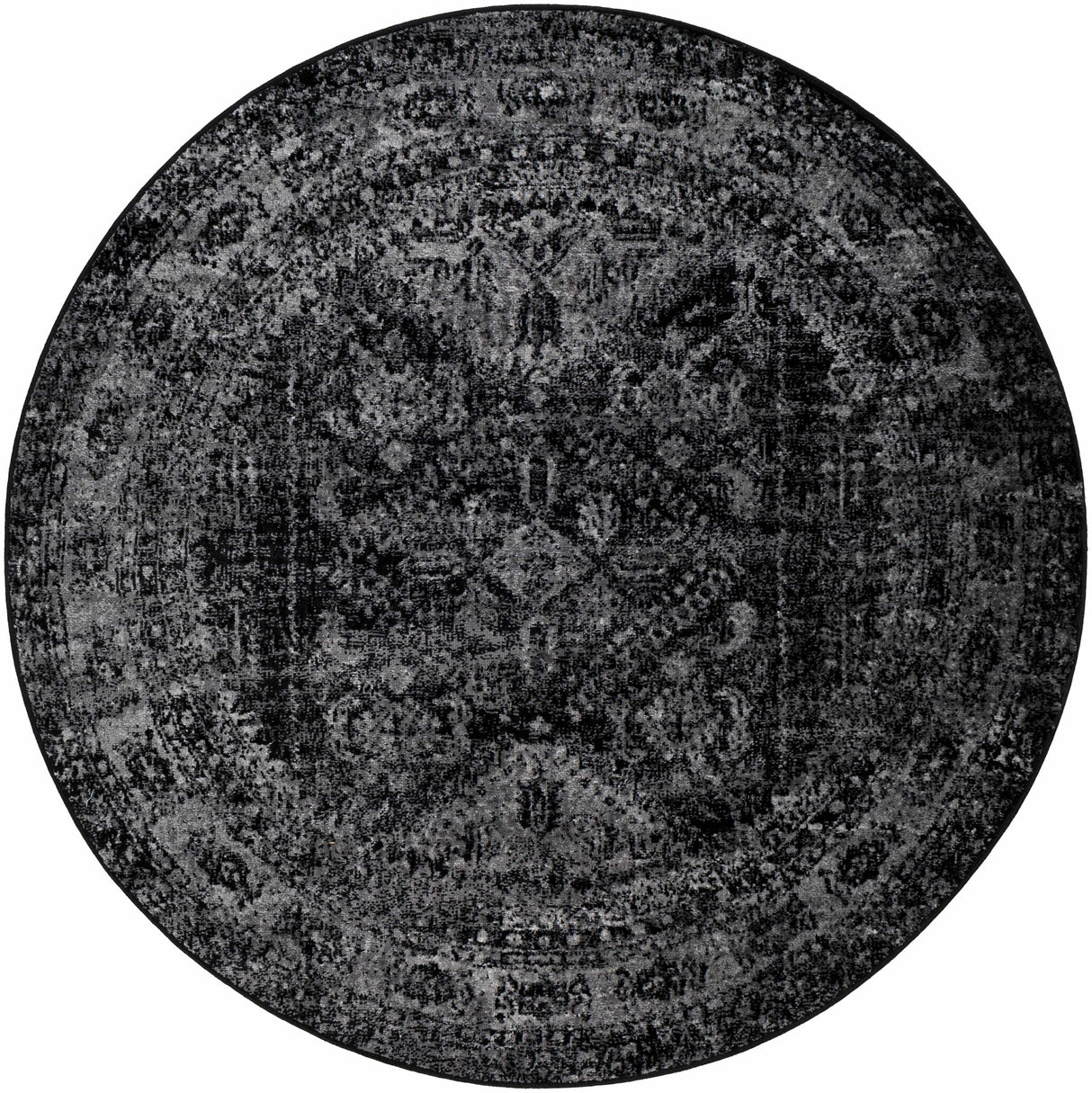 Toni Area Rug - Clearance