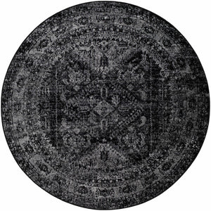 Toni Area Rug - Clearance