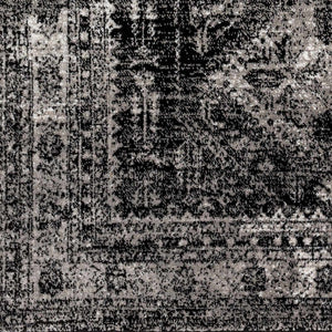 Toni Area Rug - Clearance