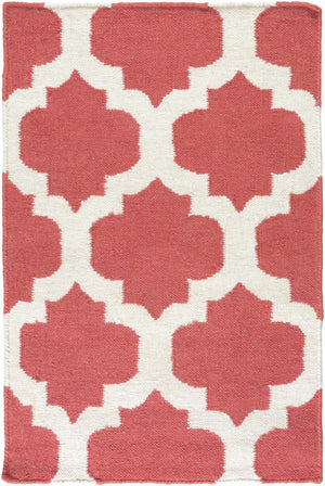Tobias Area Rug - Clearance