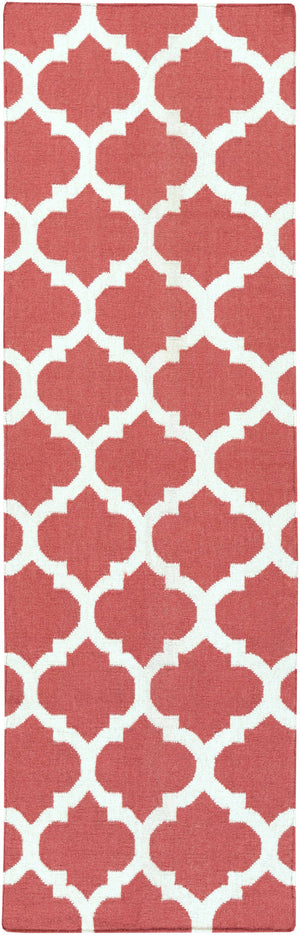 Tobias Area Rug - Clearance