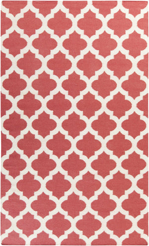 Tobias Area Rug - Clearance