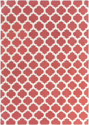 Tobias Area Rug - Clearance