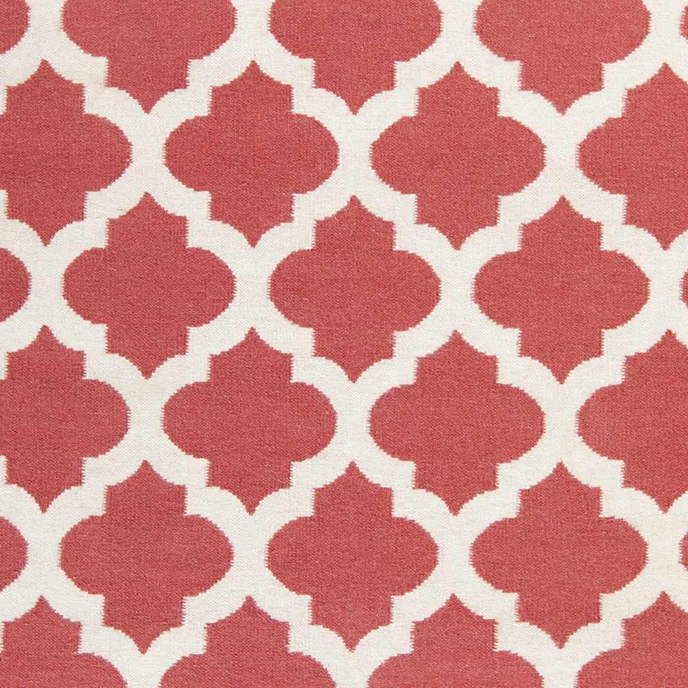 Tobias Area Rug - Clearance