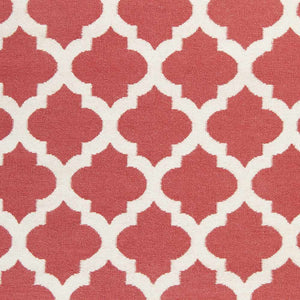 Tobias Area Rug - Clearance