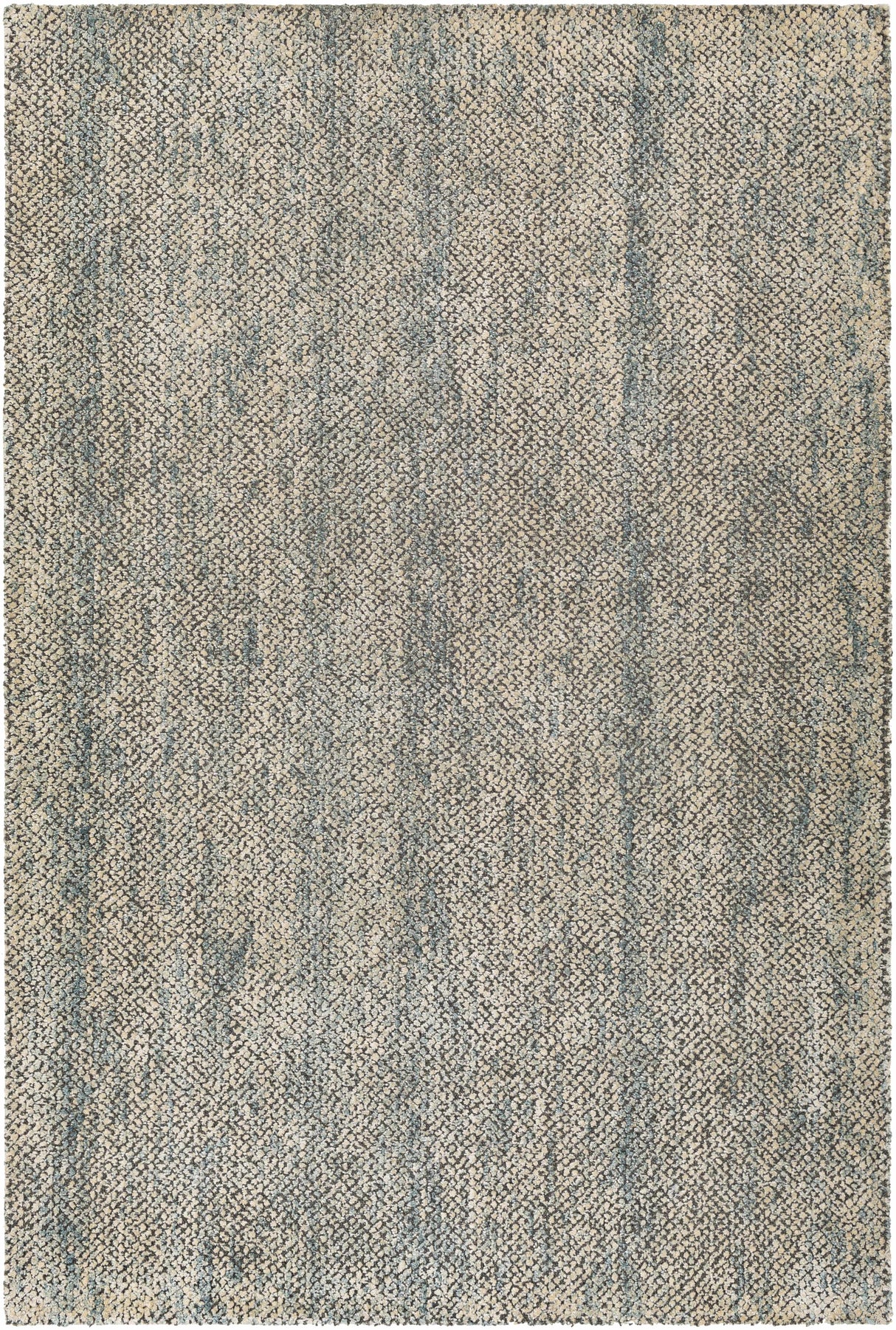 Toboy Area Rug - Clearance