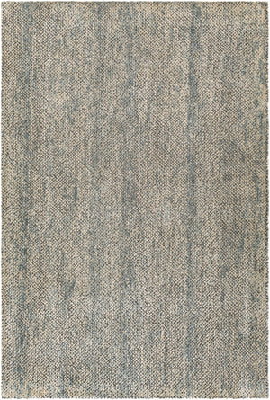 Toboy Area Rug - Clearance