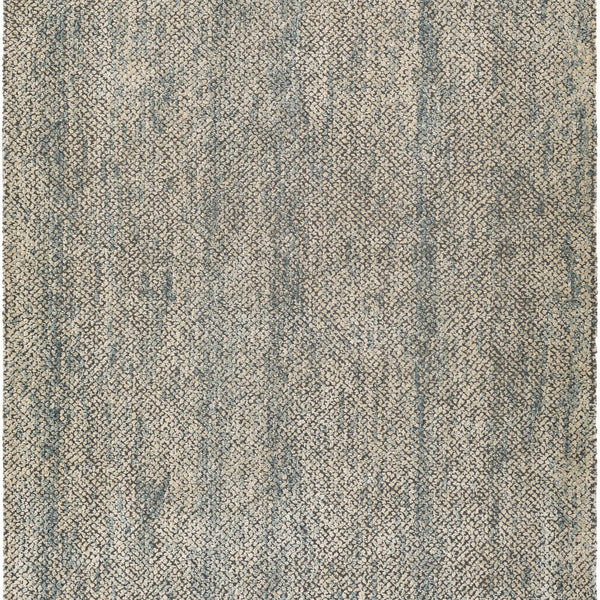 Toboy Area Rug - Clearance