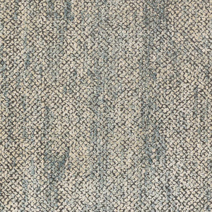 Toboy Area Rug - Clearance