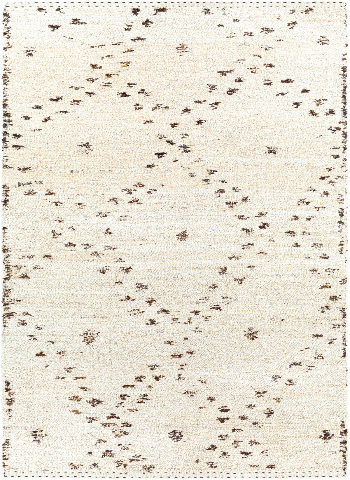 Toddington Area Rug - Clearance