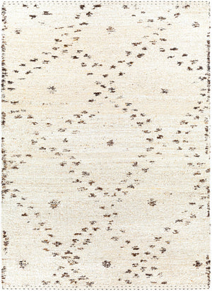 Toddington Area Rug - Clearance