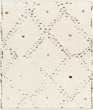 Toddington Area Rug - Clearance