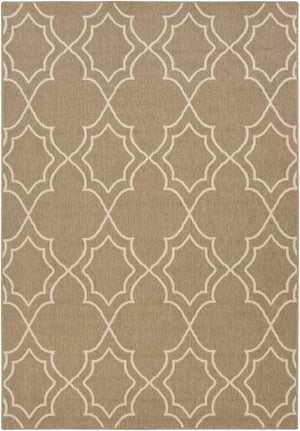 Toledo Area Rug - Clearance