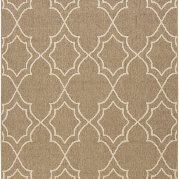 Toledo Area Rug - Clearance